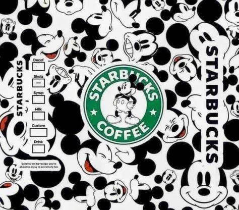 Starbucks Tumbler Wrap, Cup Wallpaper, 14th Birthday Party Ideas, Starbucks Design, Whatsapp Wallpapers Hd, Disney Starbucks, Sublimation Ideas Projects Inspiration, Cricut Stencils, Cricut Explore Projects