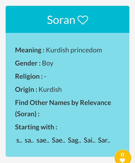 https://www.momjunction.com/baby-names/kurdish/#gref Kurdish Names, Writing Stuff, Boy Names, Adorable Baby, Baby Names, Meant To Be, Baby Clothes, Writing