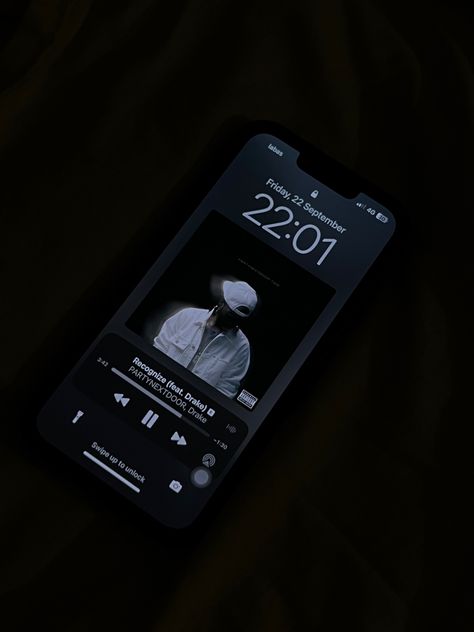 Partynextdoor Playlist Cover, Pnd Rapper Wallpaper Aesthetic, Pnd Aesthic, Partynextdoor Girl Aesthetic, Recognize Partynextdoor, I Love Partynextdoor, Pnd Rapper Wallpaper, Party Next Door Aesthetic, Spotify Songs Aesthetic