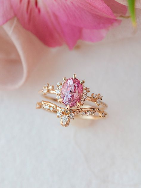 Fairytale Engagement Rings, Sofia Zakia, Cute Promise Rings, Pretty Engagement Rings, Cute Engagement Rings, Future Engagement Rings, Dream Engagement, Dream Engagement Rings, Fancy Jewelry