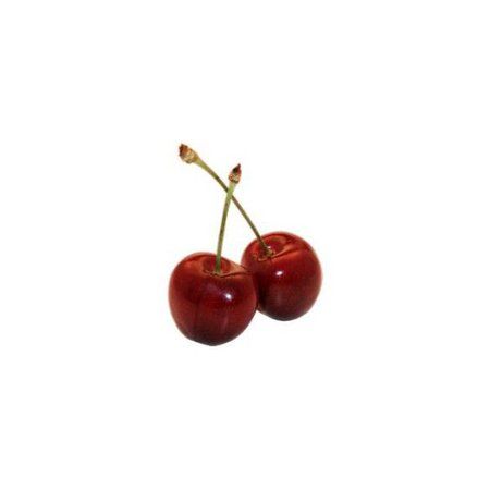 Clothing Accessories, Designer Clothing, Food And Drink, Cherry, Tumblr, Polyvore, For Women, Red