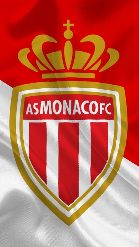 Download free HD wallpaper from above link! #Geography #MonacoFlagWallpaper Monaco Flag, 2020 Wallpaper, As Monaco, Wallpaper For Iphone, Desktop Wallpapers, Android Tablets, Free Hd Wallpapers, Football Club, Geography