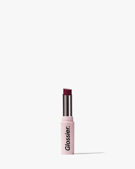 Ultralip – Glossier Ultralip Glossier, Glossier Lip, Stretch Concealer, Glossier Lip Balm, Waterproof Makeup Remover, Milky Jelly Cleanser, Glossier Lipstick, Lip Color Lipstick, Glossier Gloss