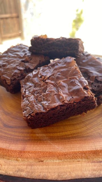 Banana Bread, Brownies, Bread, On Instagram