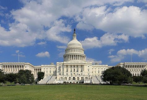 5 Policy Issues That Could Affect Commercial Real Estate In 2020  #realestatenews #realestatetips #realestate #success #CommercialRealEstate #entrepreneur  #beyourownboss #smallbiz #startup #wealth #freedom #RealEstateInvesting Ap Us History, United States Capitol, Andrea Palladio, Arlington National Cemetery, Us Capitol, National Cemetery, National Mall, Capitol Building, Us Government