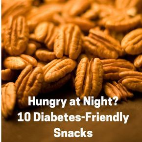 Snacks For Diabetics, 1200 Calorie Diet Meal Plans, The Munchies, Carb Snacks, Makanan Diet, Diet Vegetarian, Low Carb Snacks, Evening Meals, Think Again