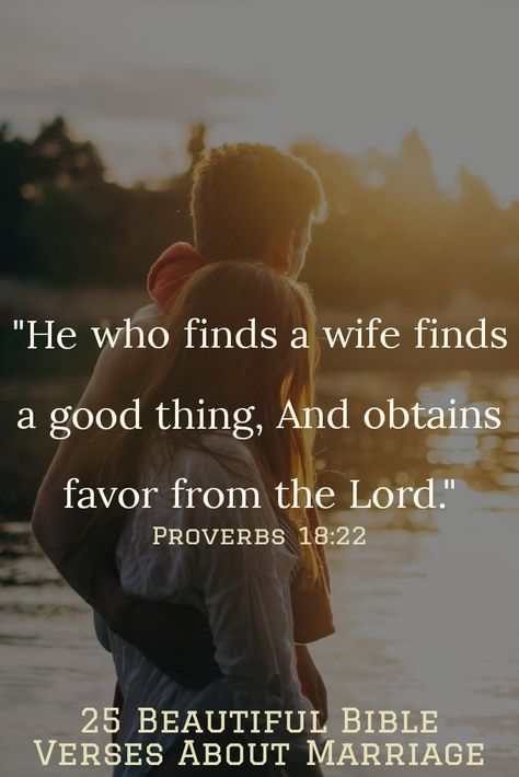 He Who Finds A Wife, He That Finds A Wife Finds A Good Thing, He Who Finds A Wife Finds A Good Thing, God And Marriage Quotes Scriptures, Scripture On Being A Good Wife, Scripture For Couples Marriage, Godly Wife Characteristics, Proverbs Wife, Marriage Verses