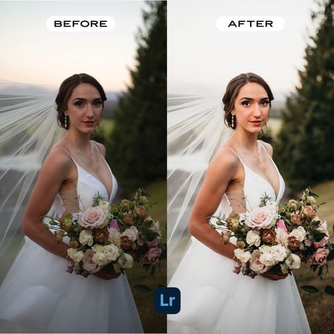 Color Correction Photoshop, Free Lightroom Presets Wedding, Lightroom Presets Wedding, Best Free Lightroom Presets, Vintage Lightroom Presets, Lightroom Editing Tutorials, Free Lightroom Presets Portraits, Lightroom Presets For Portraits, Lightroom Presets Tutorial