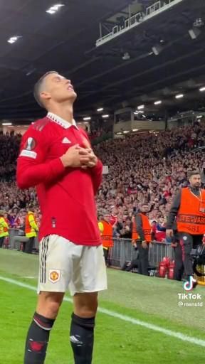 Goal Celebration Football, Cristiano Ronaldo New Celebration, Ronaldo New Celebration, Ronaldo Celebration Video, Cr7 Celebration, Ronaldo Goal Video, Ronaldo Best Goals, Cristiano Ronaldo Birthday, Ronaldo Birthday