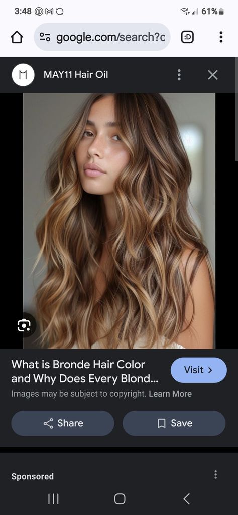 Long Extensions, Bronde Hair, Honey Hair, Hair Long, Hair Oil, Honey, Hair Color, Blonde, Hairstyles