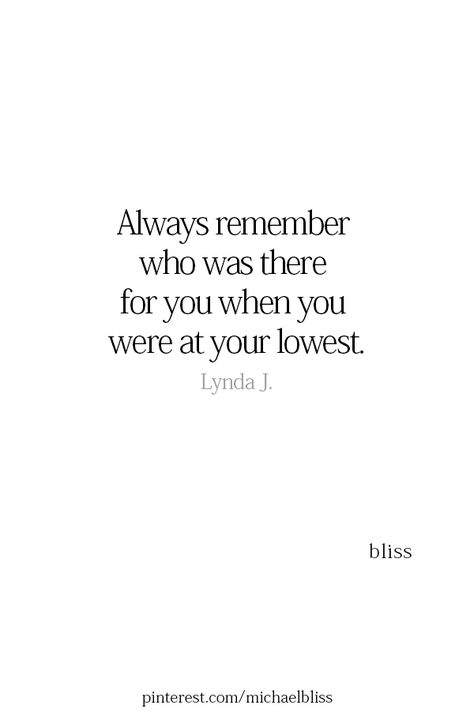 The Ones Who Are There For You Quotes, People Remember You When They Need You, Supportive Best Friend Quotes, I Need Support Quotes, People Only Remember When They Need You, Who’s Really There For You Quotes, Not There When I Need You Quotes, Need Support Quotes, I Only Need Myself Quotes