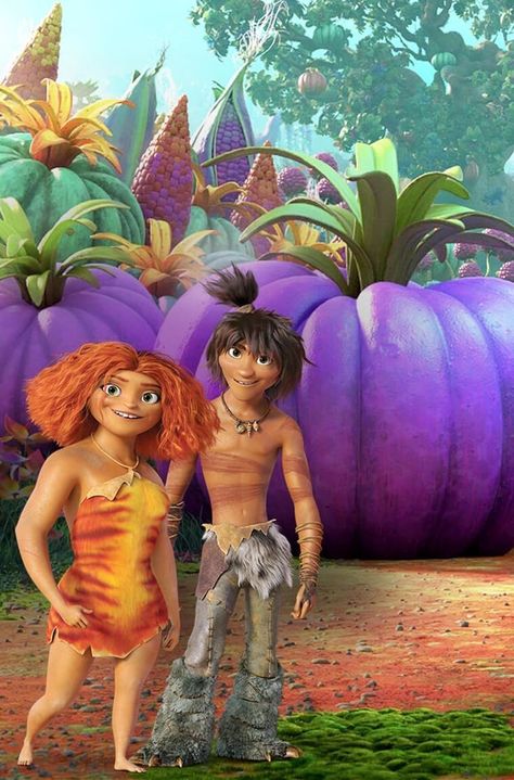 The Croods A New Age, Croods A New Age, Big Hero 7, The Sweetest Thing Movie, The Croods, Movie Site, Amy The Hedgehog, Disney Drawings Sketches, Movie Sites