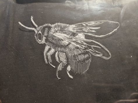 Etching On Acrylic, Dry Etching Printmaking, Drypoint Etching Printmaking, Intaglio Printmaking Etchings, Etching Prints Ideas, Dry Point Print, Intaglio Printmaking Ideas, Drypoint Printmaking Ideas, Plexiglass Printmaking