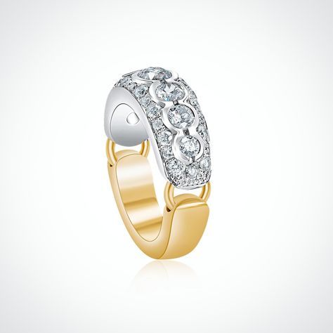 We do jewelry retouching of any complexity in the shortest possible time! Contact us in Direct to know all details #Luxjewelryretouching#professionalretouching#jewelryphoto#retoucher#jewelryretouching#retouchingstudio#retouchphoto#ring#highendretouching#diamondsetouch#finejewelry#photoediting Luxury Cabochon Diamond Ring Gift, Luxury Gemstone Open Ring Jewelry, Luxury Faceted Crystal Ring In Fine Jewelry Style, Luxury Rose-colored Fine Jewelry Ring, Luxury Elegant Multi-stone Enamel Ring, Couple Band, Colour Stone, Fancy Rings, Luxe Jewelry