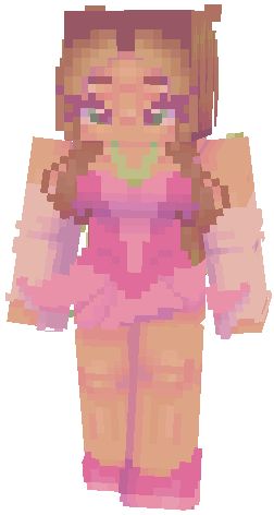 Minecraft Skins Female, Minecraft Outfits, Skin Mine, Minecraft Skins Aesthetic, Minecraft Girl Skins, Mc Skins, Nova Skin Gallery, Nova Skin, Minecraft Crafts