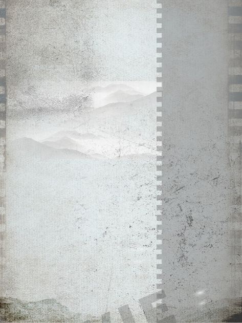 Background Poster Film, Movie Posters Background, Film Poster Background, Moon Design Art, Cinema Background, Cinema Wallpaper, Retro Film Posters, Movie Background, Gray Poster