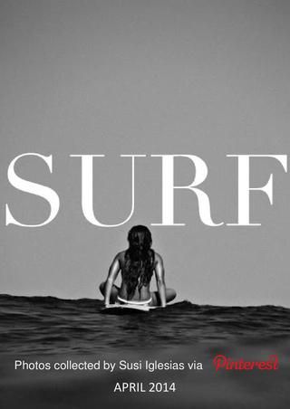 Ocean Therapy, Photo Surf, Alana Blanchard, Mavericks Surfing, Surf Poster, Surfing Pictures, Surfer Magazine, Sand Surfing, Modern Pictures