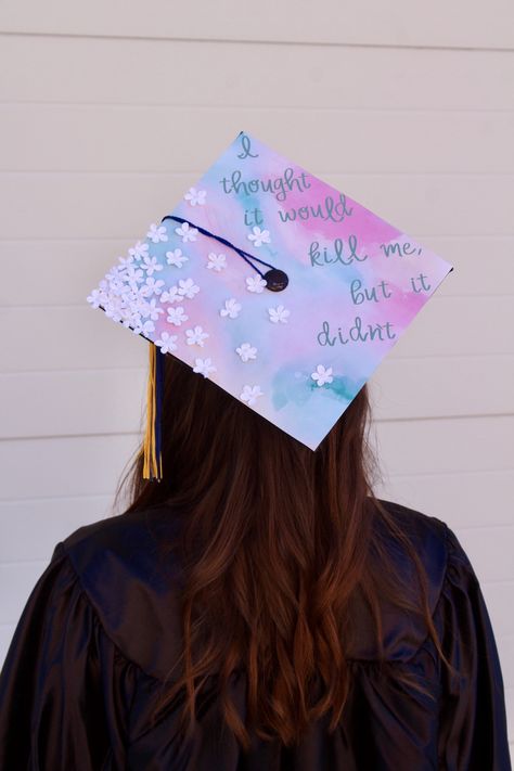 Lover, Taylor Swift Taylor Swift Cap And Gown, College Grad Cap Ideas Taylor Swift, Taylor Swift Cap Ideas For Graduation, High School Grad Cap Ideas Taylor Swift, Taylor Swift Themed Graduation Cap, Taylor Swift Inspired Graduation Caps, Taylor Swift Graduation Cap Ideas, Taylor Swift Grad Cap Ideas, Graduation Cap Taylor Swift