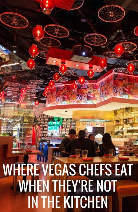 Las Vegas Eats, Las Vegas Dining, Las Vegas Trip Planning, Vegas Trip Planning, Las Vegas Food, Vegas Restaurants, Las Vegas Restaurants, Las Vegas Vacation, Las Vegas City