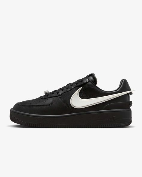 Discover great products at the best prices at Dealmoon. Nike Air Force 1 Low x Ambush Men's Shoes..com. Price:$190.00 at Nike Store Nike Lunar Force, Sneakers Sale, Air Force 1 Mid, Nike Lunar, Nike Air Force 1 Low, Retro Men, Air Force 1 Low, Nike Store, Air Force Sneakers