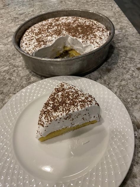 Croatian Recipes, Favorite Dessert, Stay Safe, My Husband, Dessert