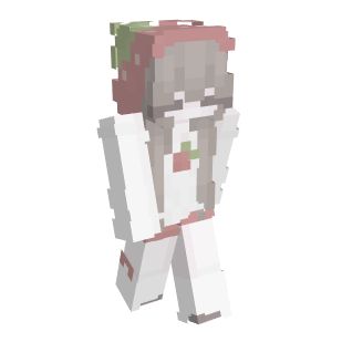 Strawberry Minecraft Skins | NameMC Cute Mc Skins, Minecraft Cute Skins, Minecraft Skins Female Template, Strawberry Minecraft, Cute Minecraft Skins, Minecraft Skins Kawaii, Minecraft Textures, Minecraft Skins Female, Minecraft Character Skins