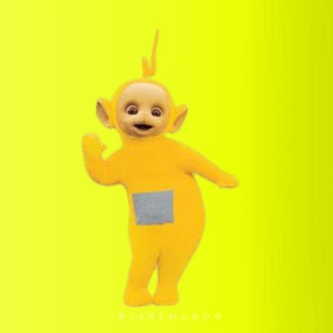 La La Teletubby, Teletubbies Funny, Video Editing Apps, Creative Community, Video Editing, Photo Studio, Winnie The Pooh, Pikachu, Naruto