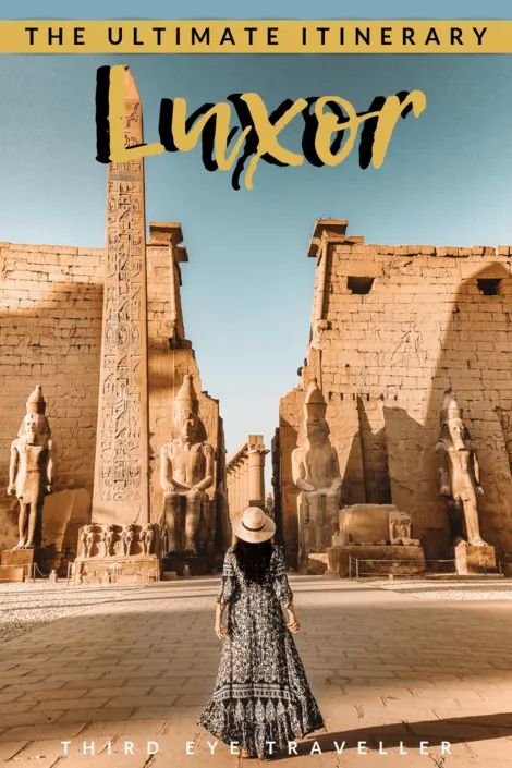 Egypt Instagram, Egypt Itinerary, Egypt Trip, Egypt Resorts, Places In Egypt, Starověký Egypt, Egypt Culture, Luxor Temple, Africa Destinations