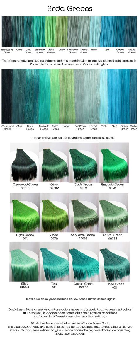 I'm going to get a mint/teal gradient on the ends of my hair... Getting it bleached sometime this summer. Time to change up my curls. - caity Hair Dyed, Teal Hair, Ombre Wigs, Hair Color Blue, Hair Dye Colors, Dye My Hair, Mermaid Hair, Wedding Idea, Hair Inspo Color