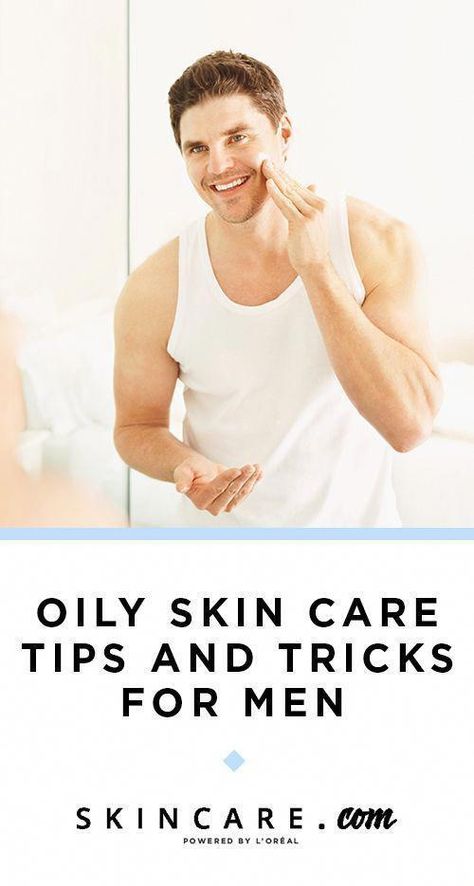 Oily Skin Care Tips, Skin Care Advice, Advice For Men, Skin Care Routine For 20s, The Best Skin Care, Best Skin Care, Oily Skin Care, Dry Skin Care, Product Recommendations