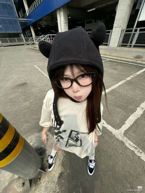 🩰 save = follow ~ #ulzzang  #cutie #korean #chinese #au #bodygoals #inspo Aeri Uchinaga, Selfie Aesthetic, Edit Capcut, Uzzlang Girl, Ig Stories, Iconic Photos, Ulzzang Girl, Cute Fashion, Body Goals