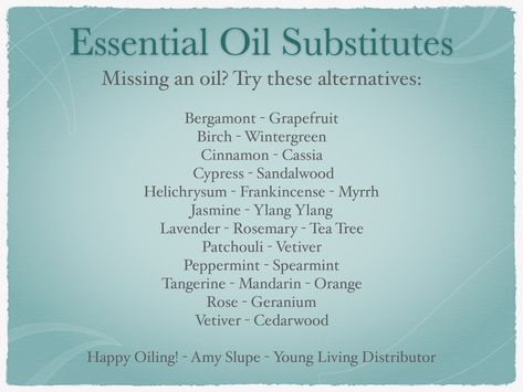 Interchangeable Essential Oils Essential Oil Alternatives Essential Oil Substitutes Substitute For Sandalwood Essential Oil, Sandlewood Essential Oil Blends, Sandlewood Essential Oil Diffuser Blends, Sandlewood Essential Oil, Witch Oils, Essential Oil Scrubs, Gardenia Essential Oil, Essential Oils For Laundry, Essential Oil Spray Recipes