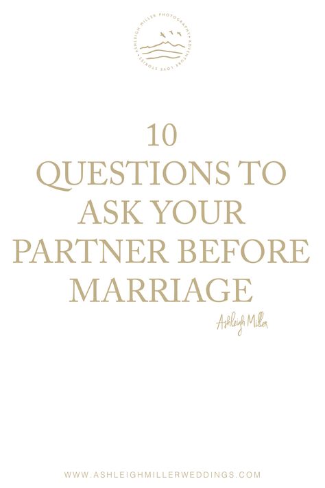 Questions To Ask Each Other, Marriage Advice Troubled, Questions To Ask Your Partner, Couples Therapy Worksheets, What Are Dreams, Things To Learn, Premarital Counseling, Marriage Help, Outdoor Couple