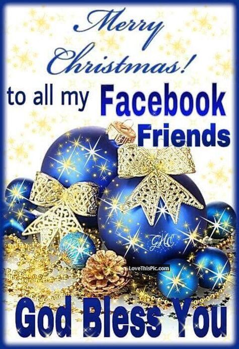 Christmas Cards For Facebook, Merry Christmas Quotes Friends, Christmas Facebook Banner, Happy Holidays Pictures, Christmas Greetings Quotes, Christmas Greetings Messages, Merry Christmas Friends, Merry Christmas Family, Merry Christmas Wallpaper