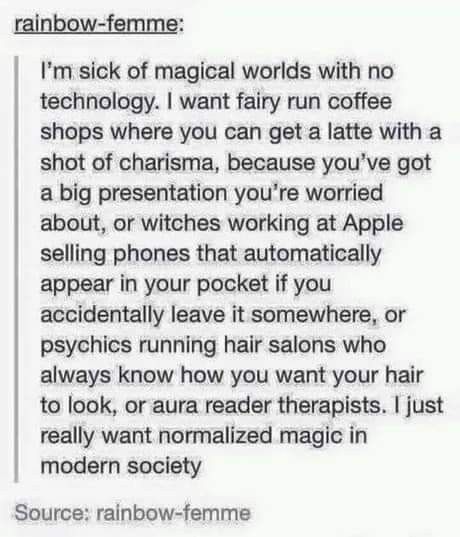 Comics Sketch, Story Writing Prompts, World Building, Writing Dialogue Prompts, Writing Inspiration Prompts, Book Writing Inspiration, Writing Dialogue, Creative Writing Prompts, Story Prompts