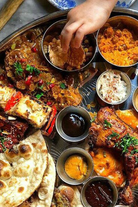 It’s officially National Curry Week! Running from 9th-15th October, we don’t know where it came from or what the rules are, but we certainly don’t need an excuse to get down to our local curry house. So to celebrate, we’re giving you a run-down of what we think are the best curry houses in London, featuring both cheap & cheerful and high-end! Curry Restaurant, Houses In London, Best Curry, Restaurants In London, Indian Curry, Don T Know, Paella, The Rules, In London