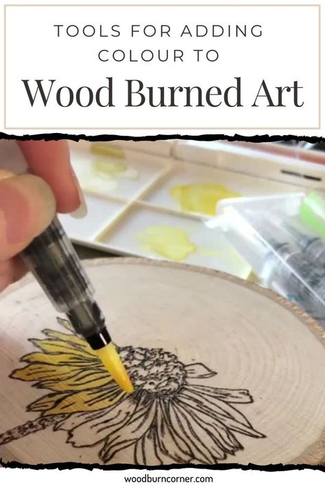 Wood Burned Art, Nursery Forest, Beginner Wood Burning, Wood Burning Tips, Wood Burning Patterns Stencil, Wood Burning Pen, Wood Burning Stencils, Wood Burning Techniques, Burned Wood