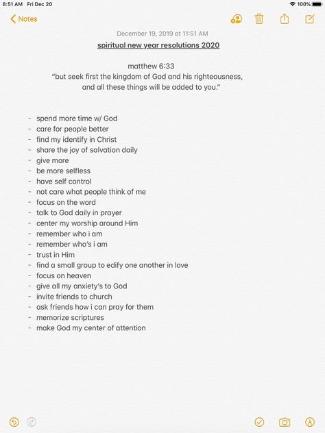 List Of Priorities In 2023 Me, Meaningful New Years Resolutions, New Year’s Resolutions For Christian’s, Nee Years Resolution, Godly New Years Resolution, Aesthetic New Years Resolutions List, Get Ready For New Year, Health New Years Resolutions, New Year New You Challenge