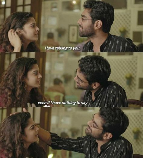 haye 🥺 Mismatched Series Quotes, Amused Quotes, Best Movie Lines, Relationship Comics, Cinema Quotes, Love My Husband Quotes, Birthday Quotes Funny For Him, Bollywood Quotes, Movies Quotes Scene