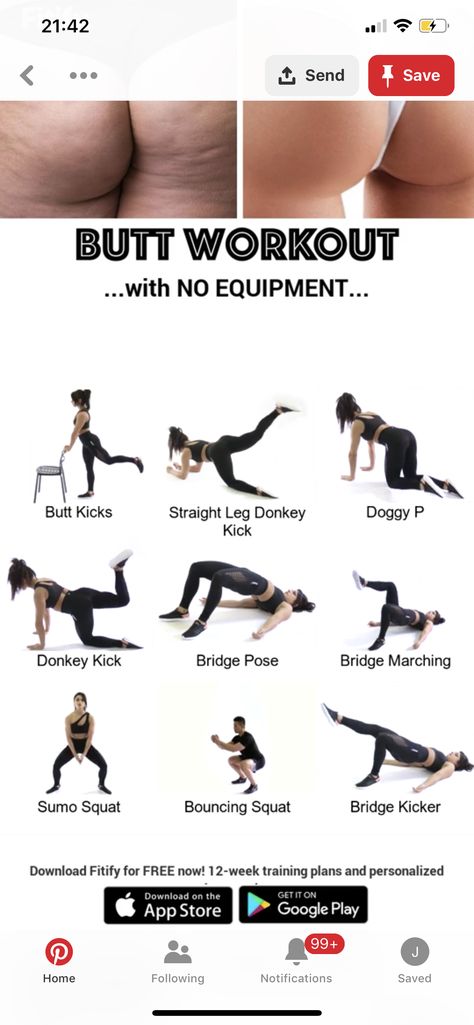 Longer Torso Exercises, Pear Body Workout At Home, 2024 Fitness, Beginner Full Body Workout, Workout Labs, Pilates Workout Routine, Pear Body, Exercise Ideas, Pear Body Shape