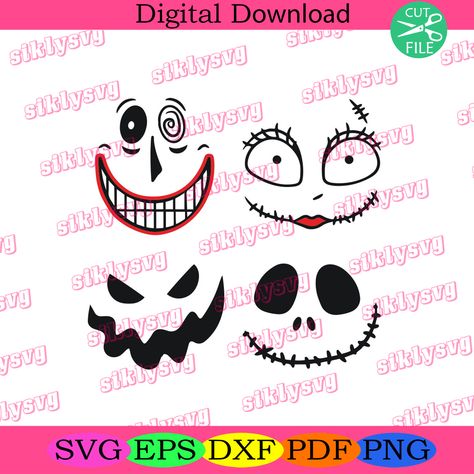 Oogie Boogie Svg, Skeleton Memes, Halloween Headstone, Jack Skellington Svg, Halloween Box, Nightmare Before Christmas Drawings, Nightmare Before Christmas Ornaments, Design Bundles Svg, Nightmare Before Christmas Decorations