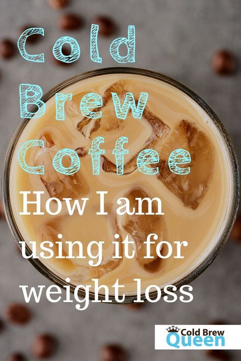 Diy Cold Brew Coffee, Coffee Recipe Healthy, Cold Brew Coffee Recipe, Cold Brew Recipe, Cold Brew At Home, Cold Brew Iced Coffee, Cold Coffee Recipes, Making Cold Brew Coffee, Protein Coffee