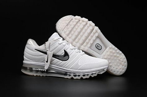 nike air max 2017nanomaterial good quality shoes white black Nike Air Max 2017, Black Nike Shoes, Jordan Shoes Girls, Nike Shoes Outfits, Men Nike, Shoes Outfit Fashion, Nike Air Shoes, Nike Shoes Air Max, Mens Nike Shoes