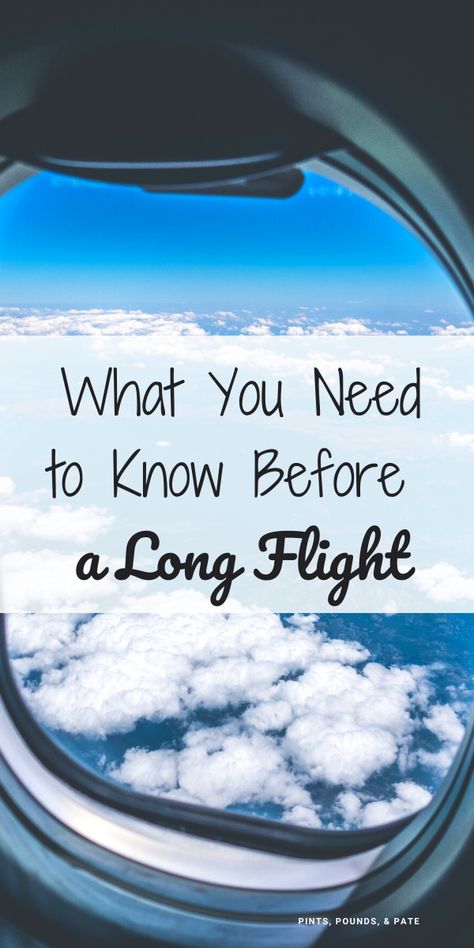 Europe Essentials, Long Haul Flight Tips, Long Haul Flight Essentials, Long Haul Flights, Top Europe Destinations, Flight Tips, International Travel Essentials, Europe Travel Essentials, Airplane Travel Essentials