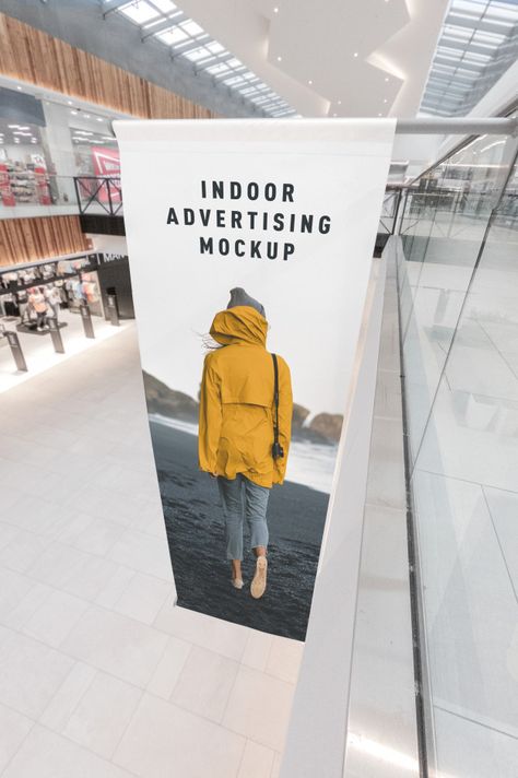 Mall Shopping, Poster Decorations, Shopping Centre, Poster Mockup, Art Generator, Advertising Poster, Shopping Center, Natural Texture, Shopping Mall