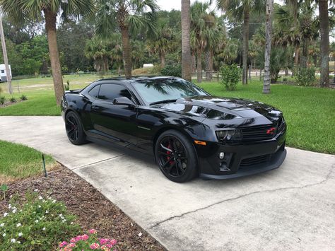 2016 Camaro Ss, 2010 Camaro Ss, 2011 Camaro, 2012 Camaro, 2014 Camaro, Camaro V6, Camaro 2ss, Camaro Car, Camaro 2016