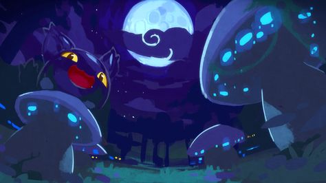 smile rancher Beatrix Lebeau, Slime Rancher Game, Slime Games, Slime Rancher 2, Free Slime, Slime Wallpaper, Slime Rancher, Wallpaper Project, Cute Games