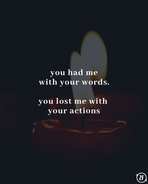 You Had Me With Your Words, You Have Lost Me Quotes, You Lost Me Quotes, Presence Quotes, Hopeless Quotes, Losing You Quotes, Lost Myself Quotes, Billionaire Sayings, Luxury Quotes