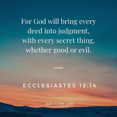 Explore 38 insightful Bible verses about accountability, encouraging self-reflection, responsible relationships, and faithfulness. Ecclesiastes 12, Proverbs 27 17, Proverbs 12, Spiritual Songs, Bible Study Lessons, Self Reflection, Dear Lord, Speak The Truth, Verse Quotes