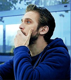 Dan Stevens The Guest, Dan Stevens Legion, Dan Stevens, Story Characters, The Perfect Guy, Famous Men, Cute Love Couple Images, Cute Love Couple, Chris Evans